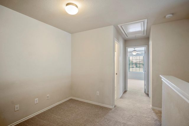 6419 Calgary Woods Lane, Katy, TX 77494