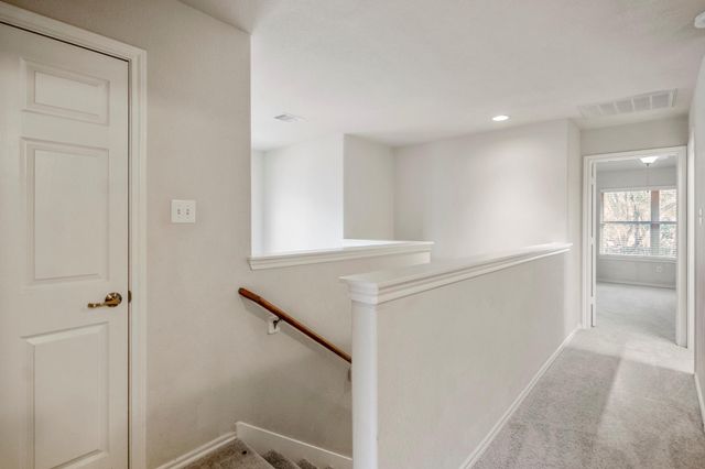 6419 Calgary Woods Lane, Katy, TX 77494