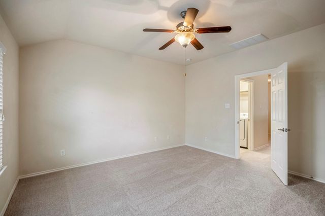 6419 Calgary Woods Lane, Katy, TX 77494