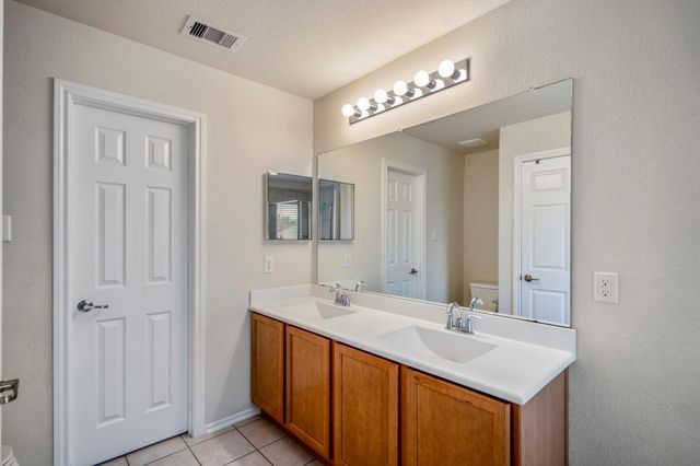 6419 Calgary Woods Lane, Katy, TX 77494