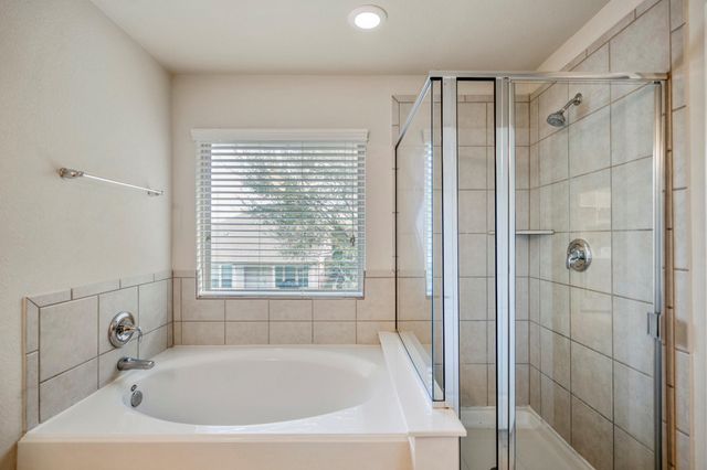 6419 Calgary Woods Lane, Katy, TX 77494