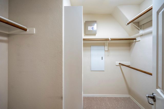 6419 Calgary Woods Lane, Katy, TX 77494