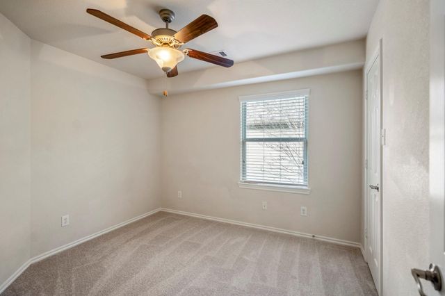 6419 Calgary Woods Lane, Katy, TX 77494