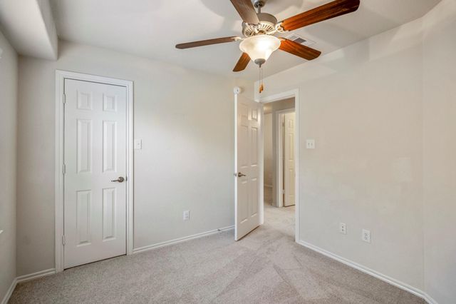 6419 Calgary Woods Lane, Katy, TX 77494