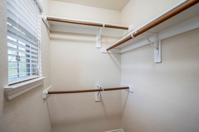 6419 Calgary Woods Lane, Katy, TX 77494