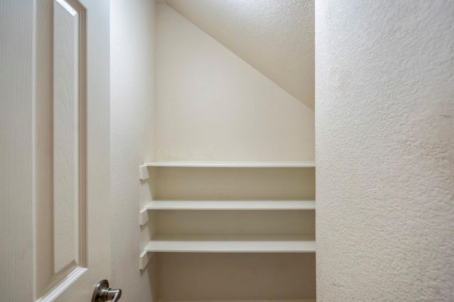 6419 Calgary Woods Lane, Katy, TX 77494