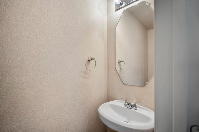 6419 Calgary Woods Lane, Katy, TX 77494