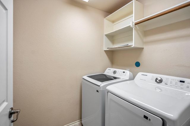 6419 Calgary Woods Lane, Katy, TX 77494