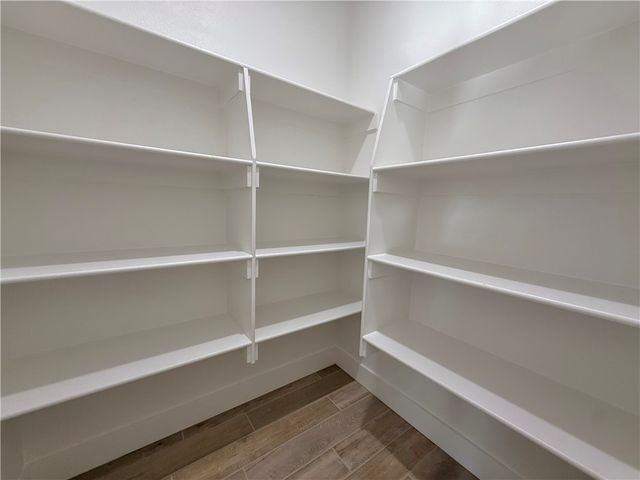 13000 Rooted, Rogers, AR 72758