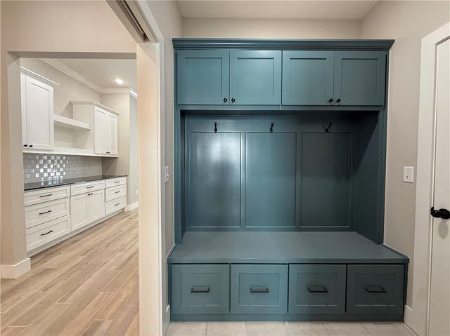 13000 Rooted, Rogers, AR 72758