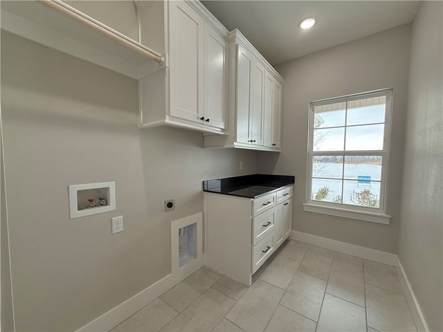 13000 Rooted, Rogers, AR 72758