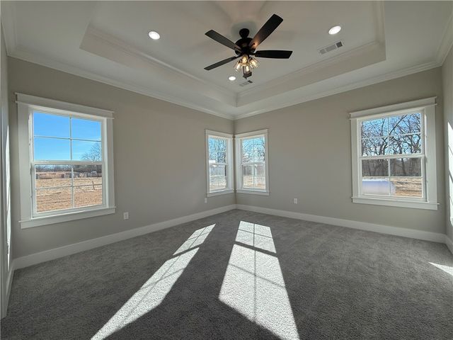 13000 Rooted, Rogers, AR 72758