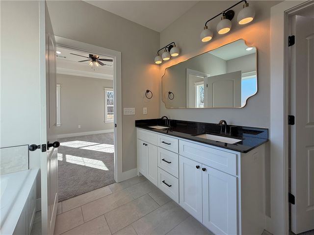 13000 Rooted, Rogers, AR 72758