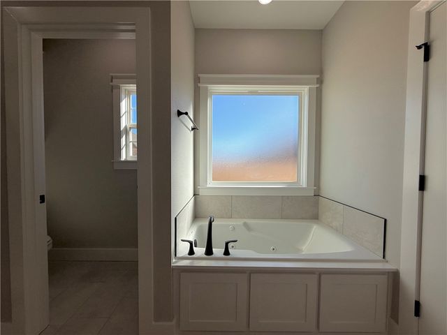 13000 Rooted, Rogers, AR 72758