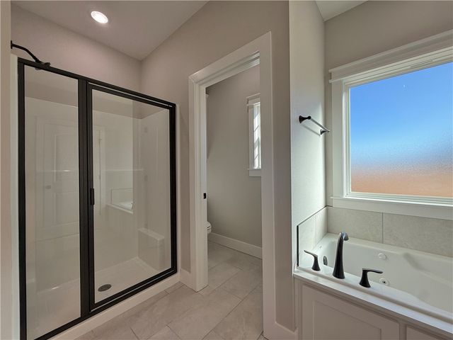 13000 Rooted, Rogers, AR 72758