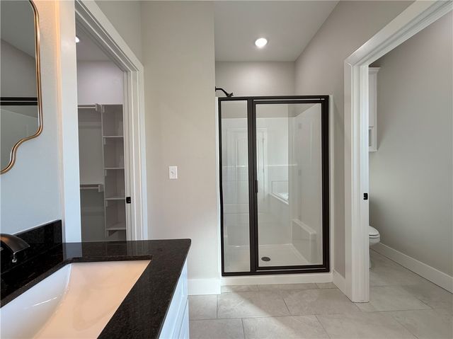 13000 Rooted, Rogers, AR 72758