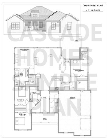 13000 Rooted, Rogers, AR 72758