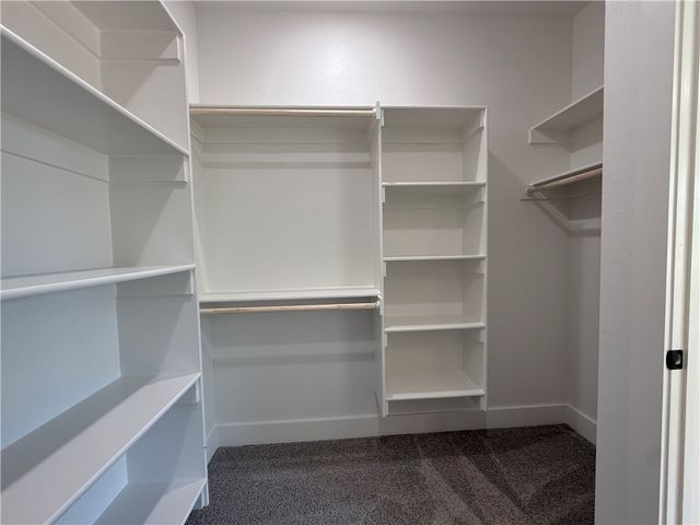 13000 Rooted, Rogers, AR 72758