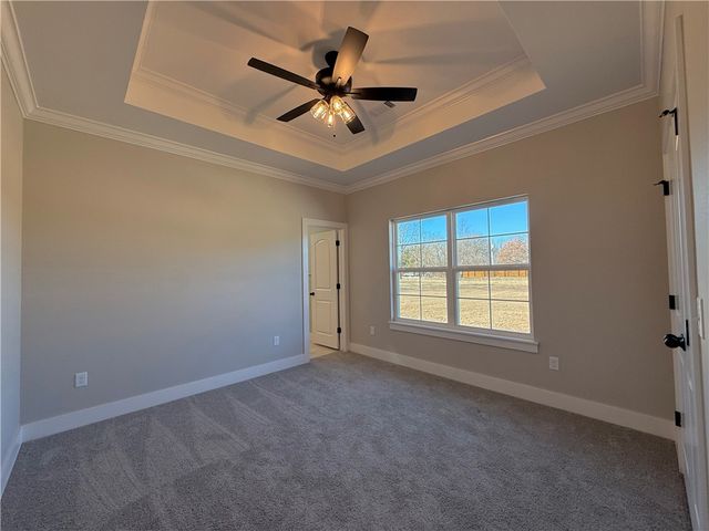 13000 Rooted, Rogers, AR 72758