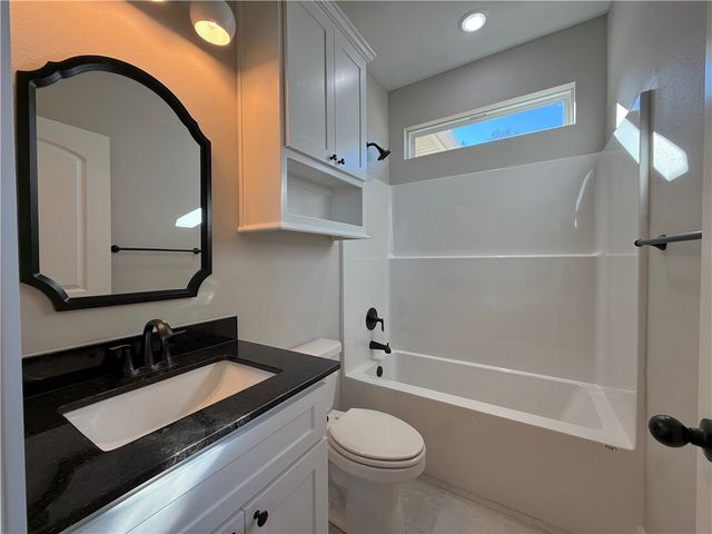 13000 Rooted, Rogers, AR 72758