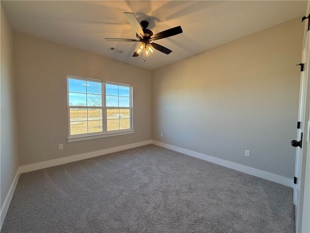 13000 Rooted, Rogers, AR 72758