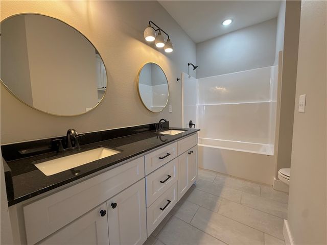 13000 Rooted, Rogers, AR 72758