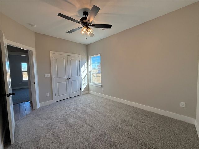 13000 Rooted, Rogers, AR 72758