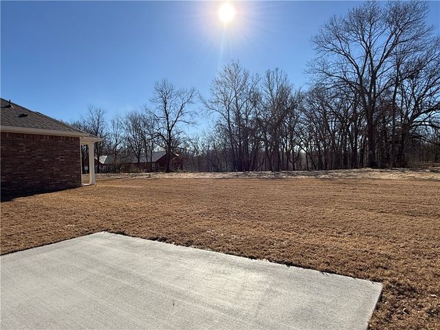 13000 Rooted, Rogers, AR 72758