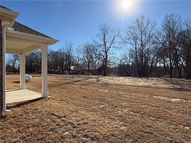 13000 Rooted, Rogers, AR 72758