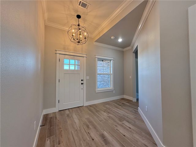 13000 Rooted, Rogers, AR 72758