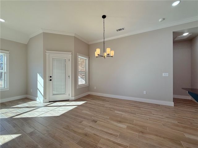 13000 Rooted, Rogers, AR 72758