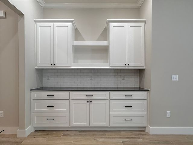 13000 Rooted, Rogers, AR 72758