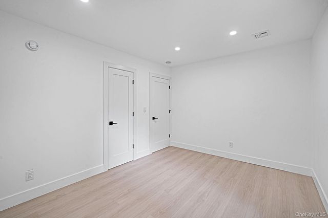 2386 New York Avenue 1, Huntington, NY 11746
