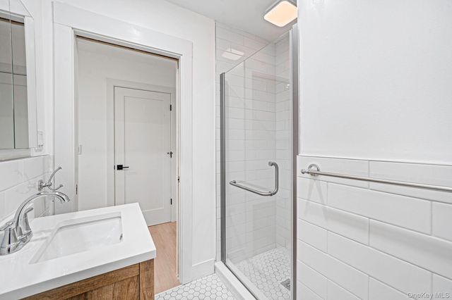 2386 New York Avenue 1, Huntington, NY 11746