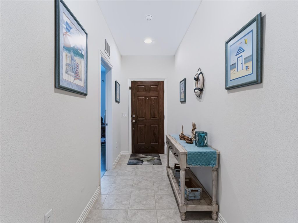 1304 Millican Lane, Aubrey, TX 76227 — photo 4