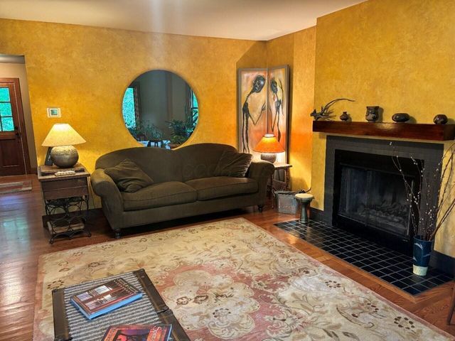 3721 Cedar Hill Road NW, Canal Winchester, OH 43110
