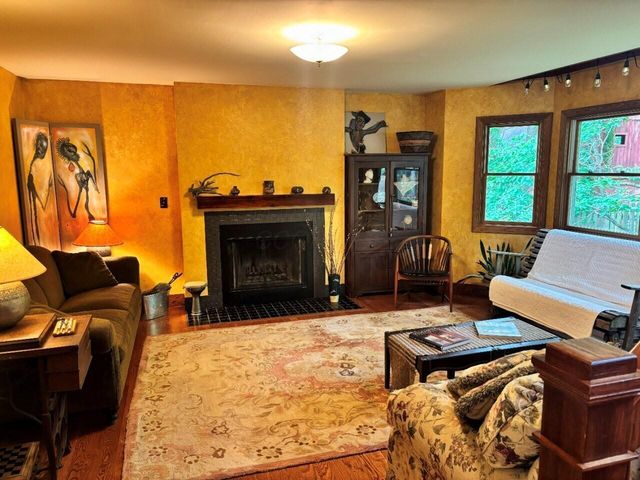 3721 Cedar Hill Road NW, Canal Winchester, OH 43110