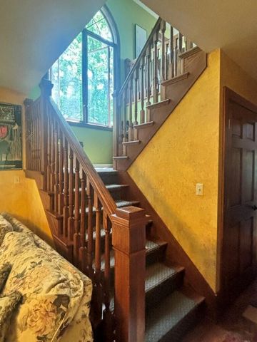 3721 Cedar Hill Road NW, Canal Winchester, OH 43110
