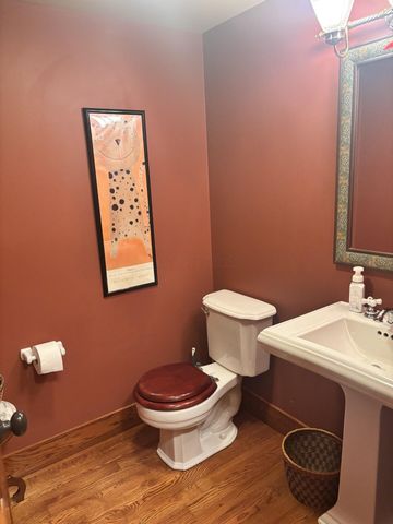 3721 Cedar Hill Road NW, Canal Winchester, OH 43110