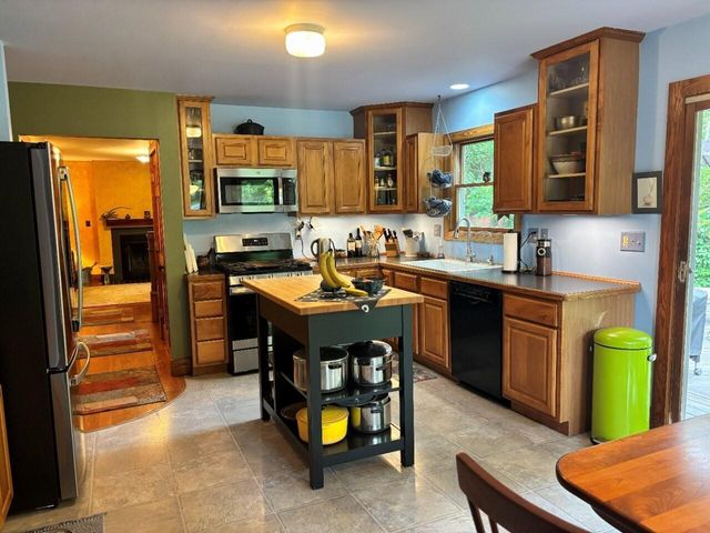 3721 Cedar Hill Road NW, Canal Winchester, OH 43110