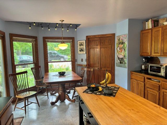 3721 Cedar Hill Road NW, Canal Winchester, OH 43110