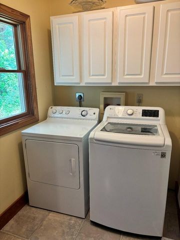 3721 Cedar Hill Road NW, Canal Winchester, OH 43110