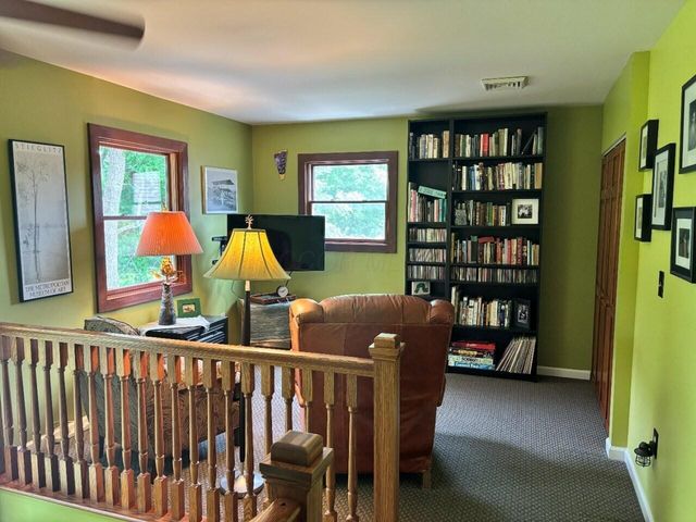 3721 Cedar Hill Road NW, Canal Winchester, OH 43110