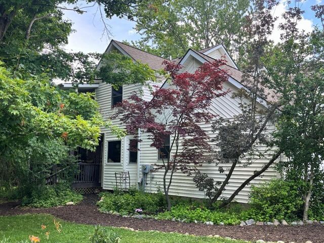 3721 Cedar Hill Road NW, Canal Winchester, OH 43110