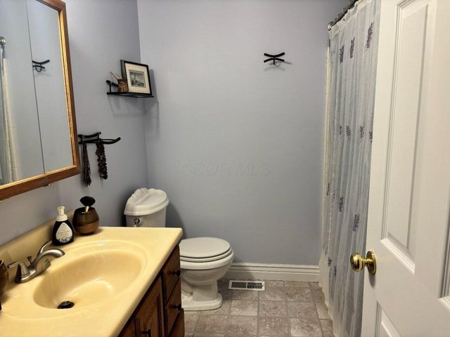 3721 Cedar Hill Road NW, Canal Winchester, OH 43110