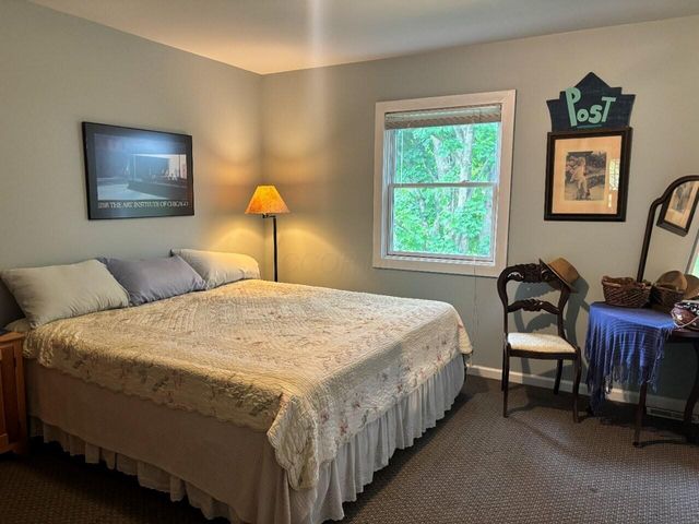 3721 Cedar Hill Road NW, Canal Winchester, OH 43110