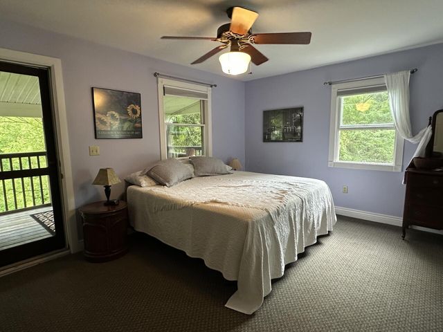 3721 Cedar Hill Road NW, Canal Winchester, OH 43110