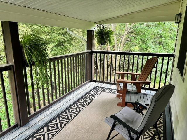 3721 Cedar Hill Road NW, Canal Winchester, OH 43110
