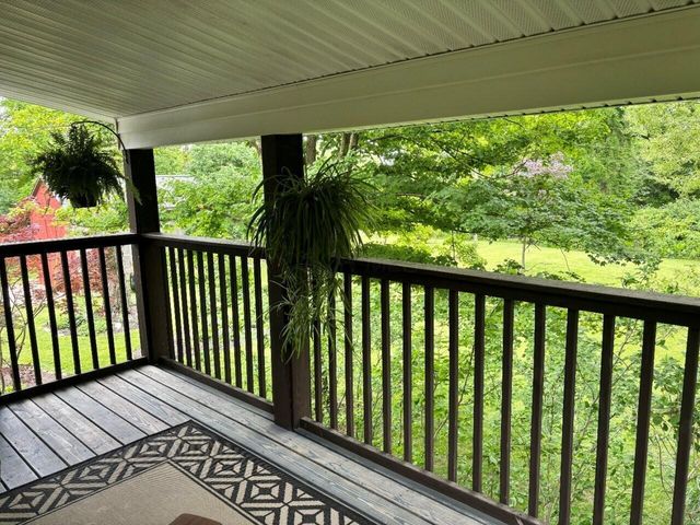 3721 Cedar Hill Road NW, Canal Winchester, OH 43110