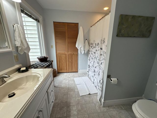 3721 Cedar Hill Road NW, Canal Winchester, OH 43110